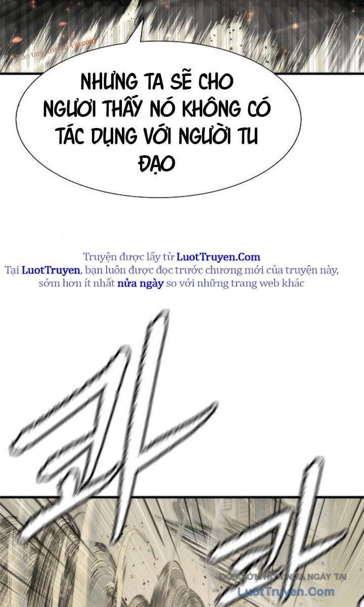 Tôi Hồi Sinh Vào Cuốn Truyện Tu Tiên Chapter 24 - Trang 2