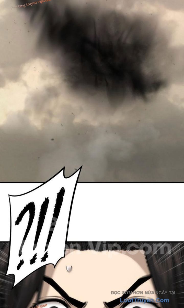 Tôi Hồi Sinh Vào Cuốn Truyện Tu Tiên Chapter 24 - Trang 2