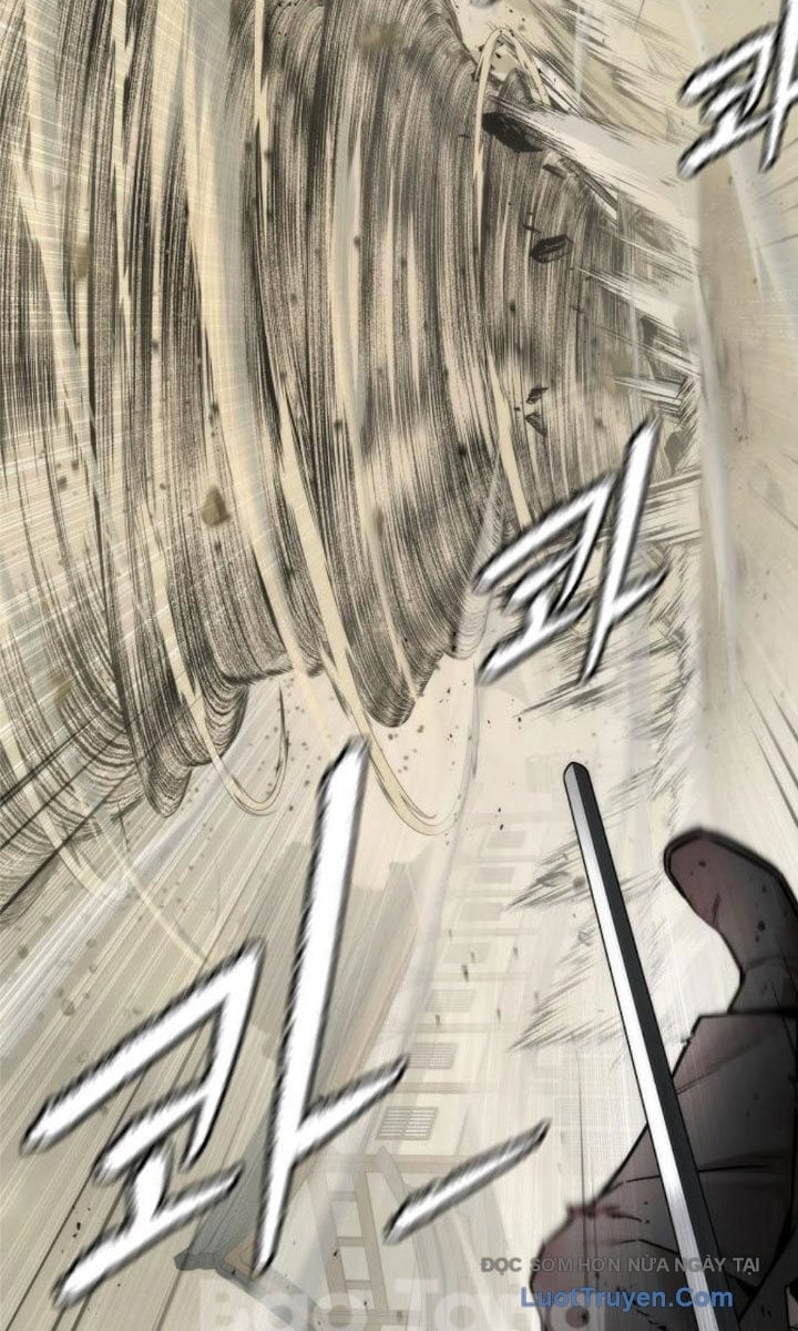 Tôi Hồi Sinh Vào Cuốn Truyện Tu Tiên Chapter 24 - Trang 2