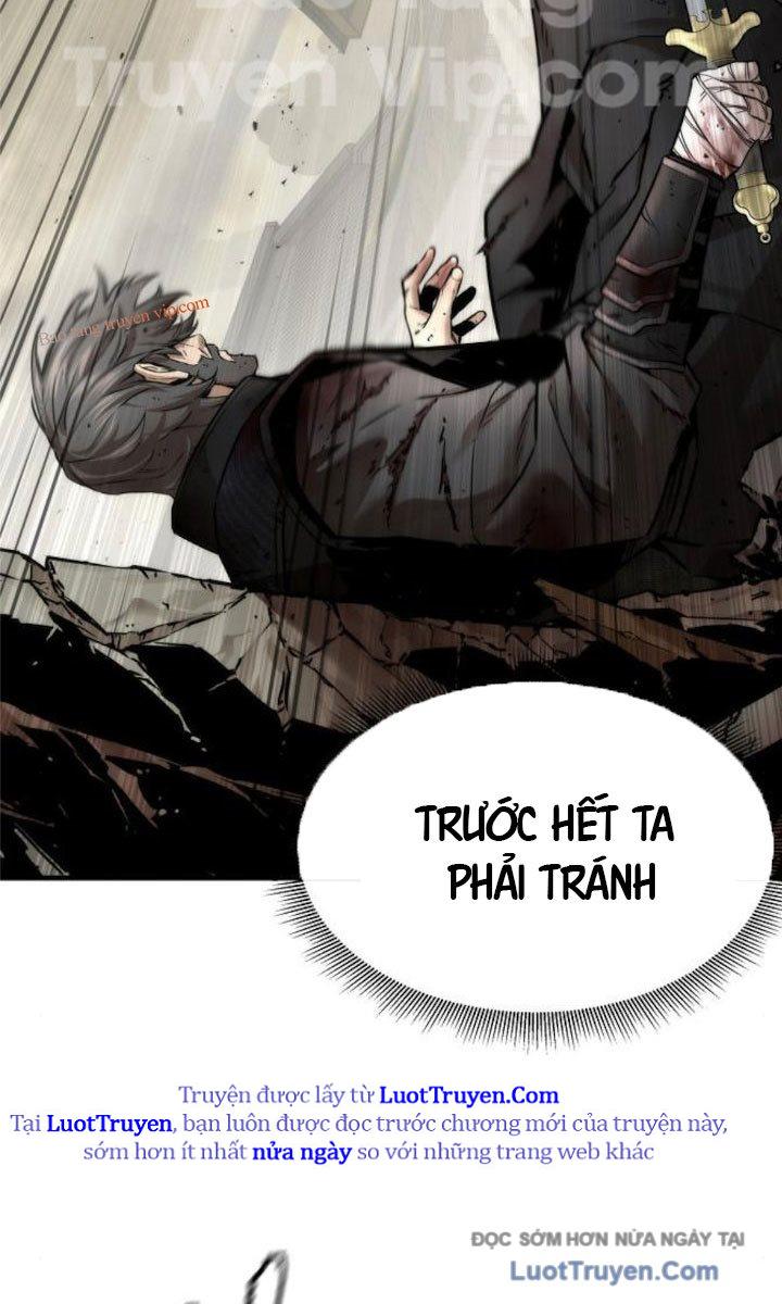 Tôi Hồi Sinh Vào Cuốn Truyện Tu Tiên Chapter 24 - Trang 2
