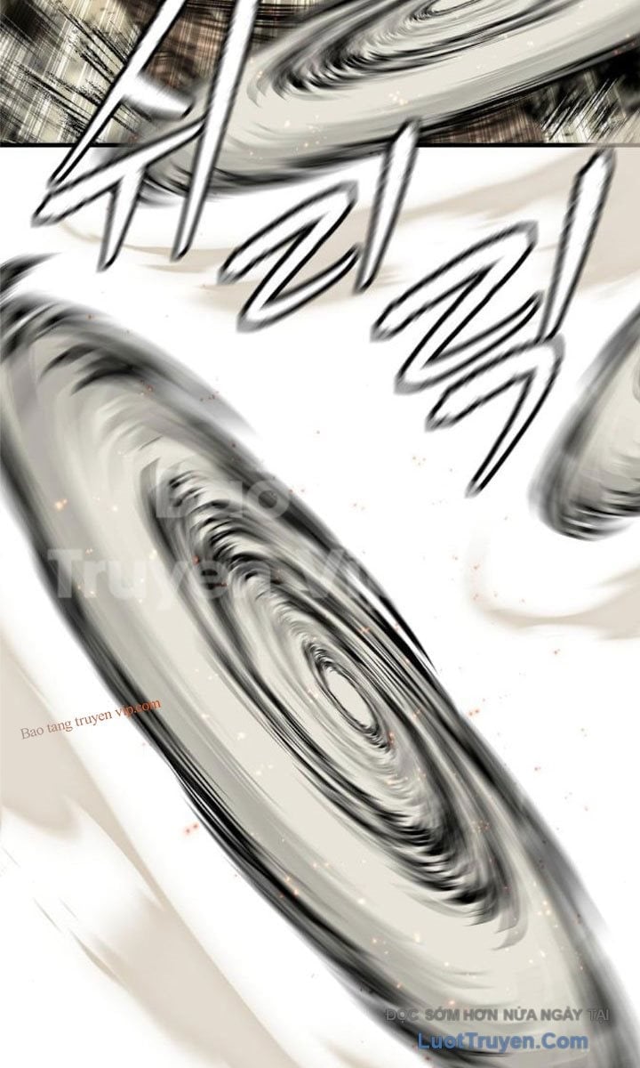 Tôi Hồi Sinh Vào Cuốn Truyện Tu Tiên Chapter 24 - Trang 2
