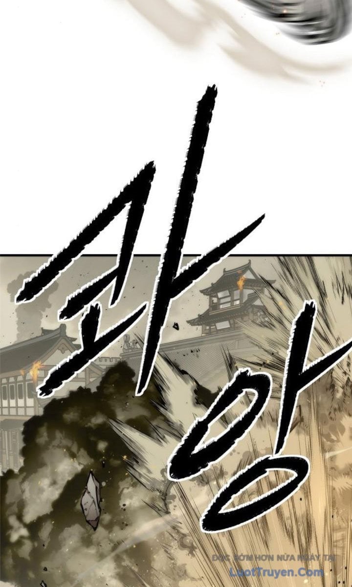 Tôi Hồi Sinh Vào Cuốn Truyện Tu Tiên Chapter 24 - Trang 2