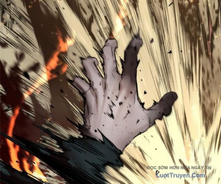 Tôi Hồi Sinh Vào Cuốn Truyện Tu Tiên Chapter 24 - Trang 2