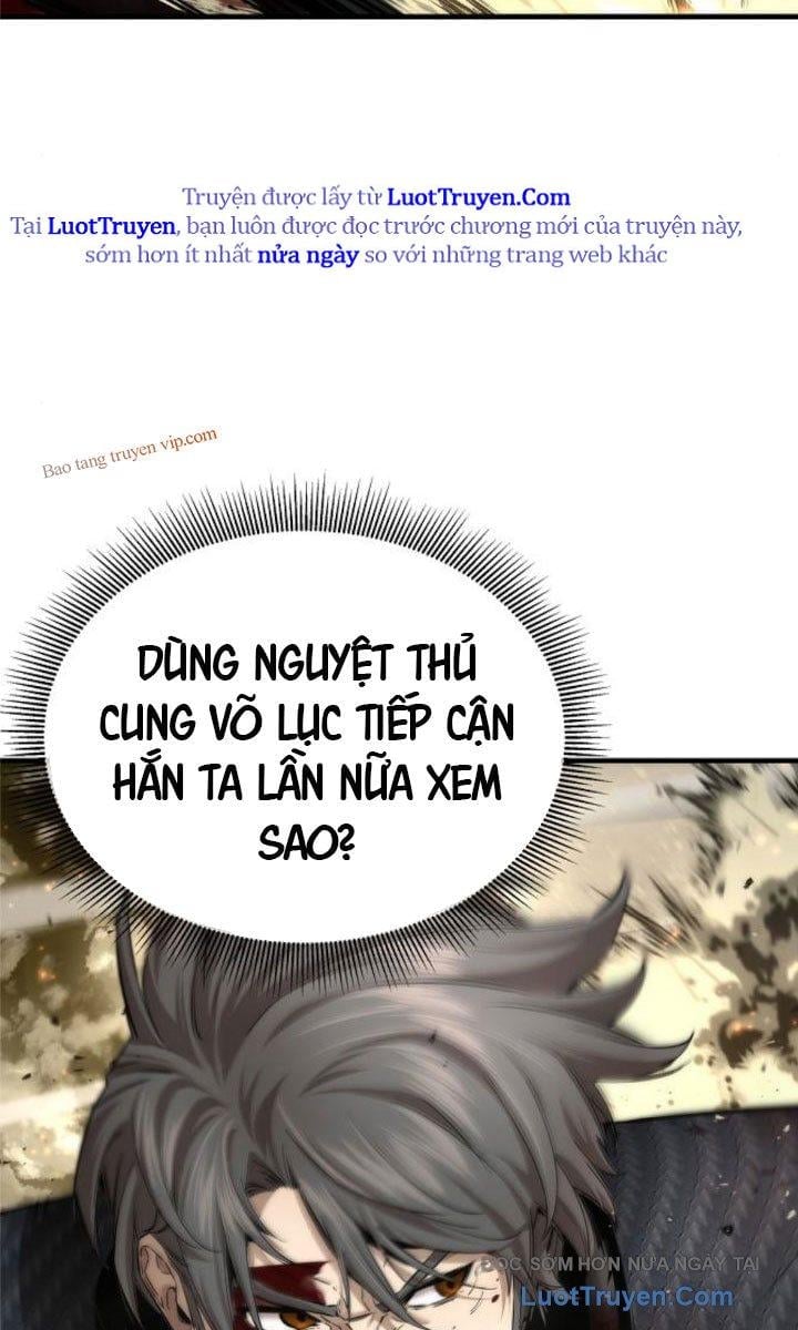 Tôi Hồi Sinh Vào Cuốn Truyện Tu Tiên Chapter 24 - Trang 2