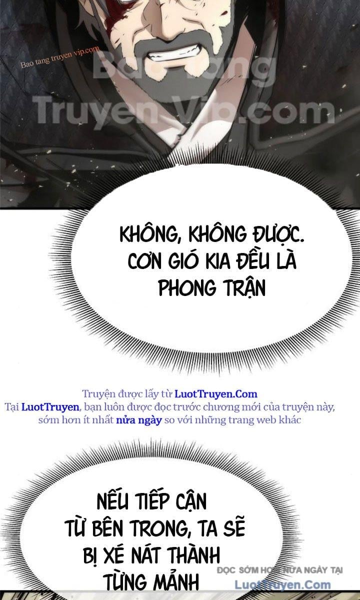 Tôi Hồi Sinh Vào Cuốn Truyện Tu Tiên Chapter 24 - Trang 2