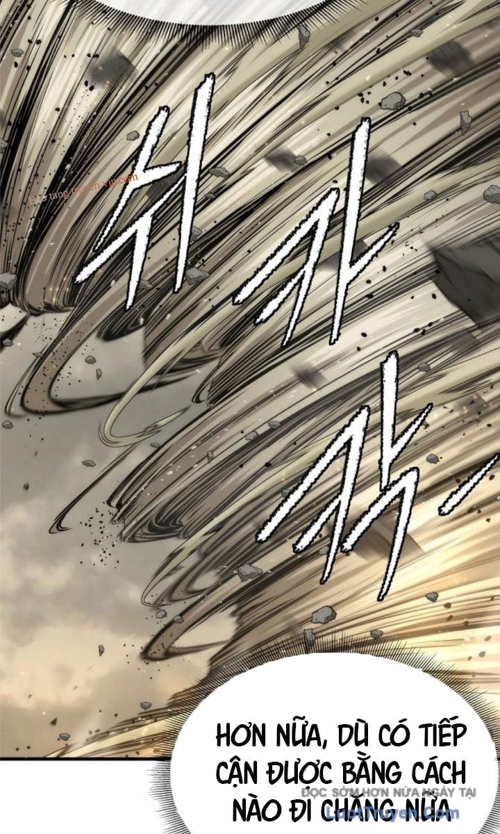 Tôi Hồi Sinh Vào Cuốn Truyện Tu Tiên Chapter 24 - Trang 2