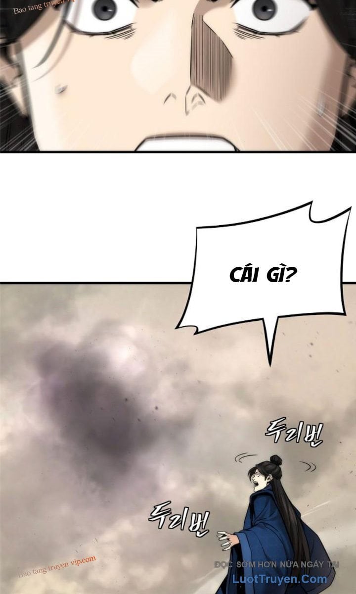 Tôi Hồi Sinh Vào Cuốn Truyện Tu Tiên Chapter 24 - Trang 2