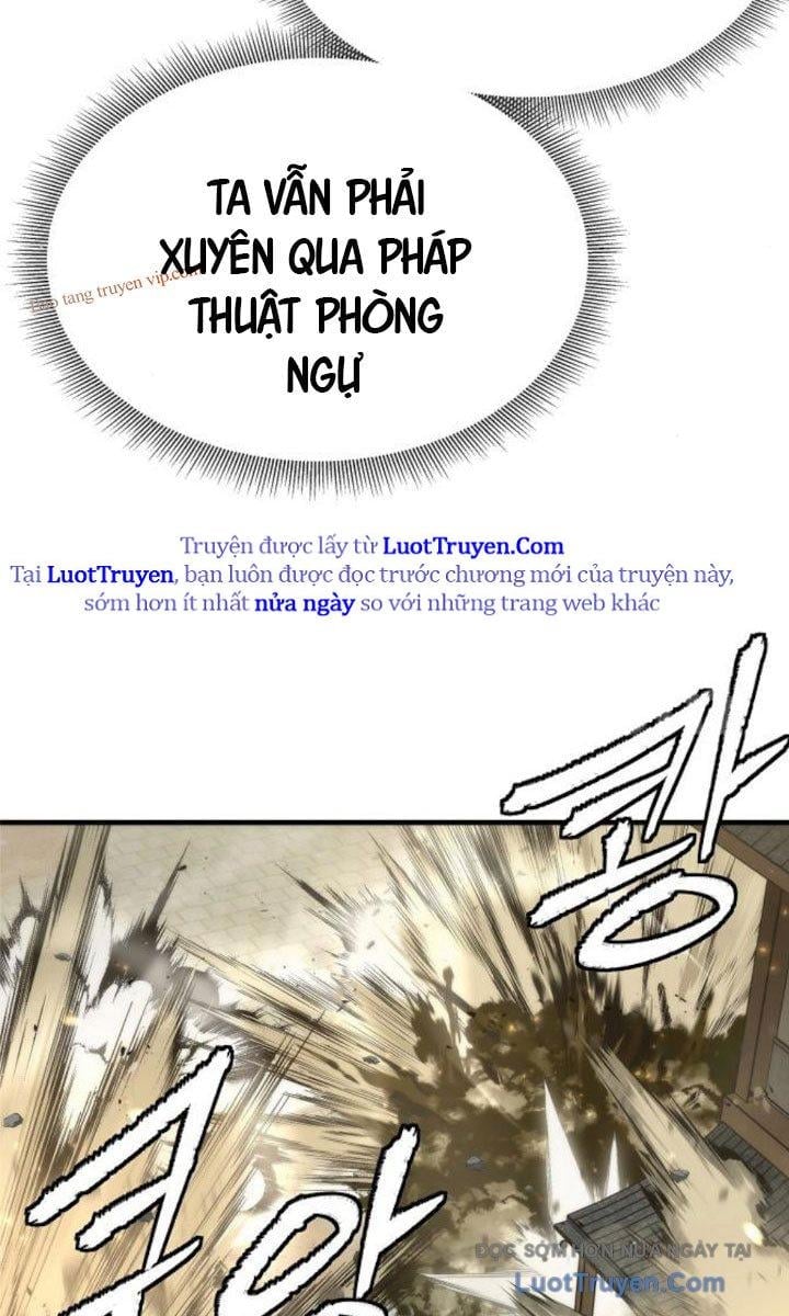 Tôi Hồi Sinh Vào Cuốn Truyện Tu Tiên Chapter 24 - Trang 2