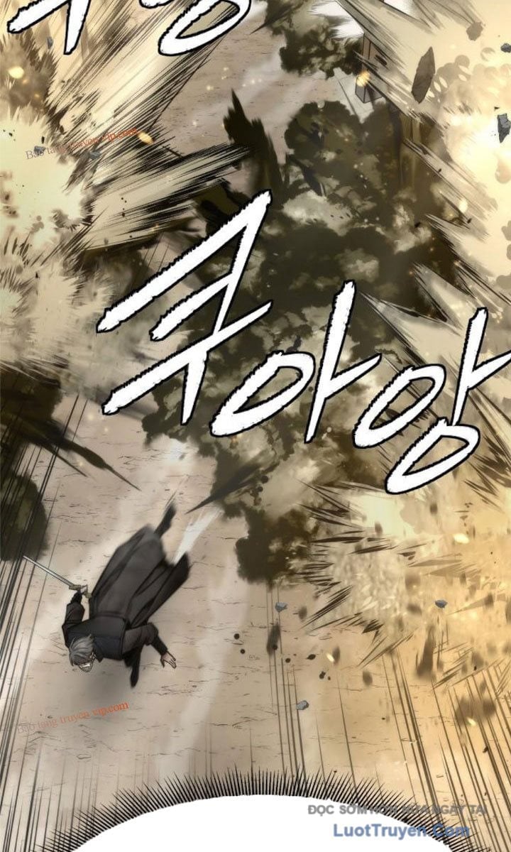 Tôi Hồi Sinh Vào Cuốn Truyện Tu Tiên Chapter 24 - Trang 2