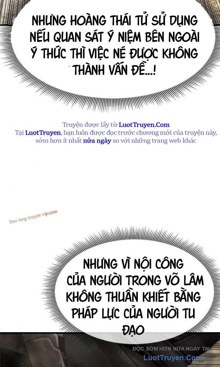 Tôi Hồi Sinh Vào Cuốn Truyện Tu Tiên Chapter 24 - Trang 2