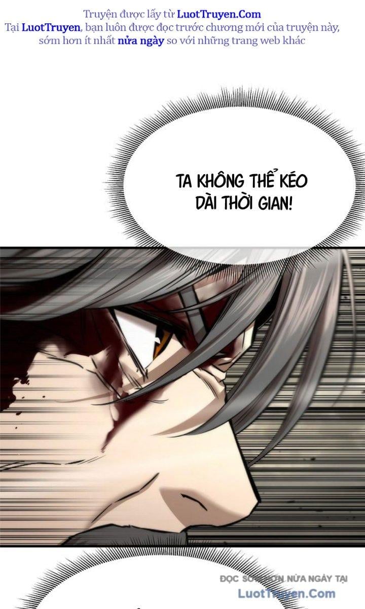 Tôi Hồi Sinh Vào Cuốn Truyện Tu Tiên Chapter 24 - Trang 2