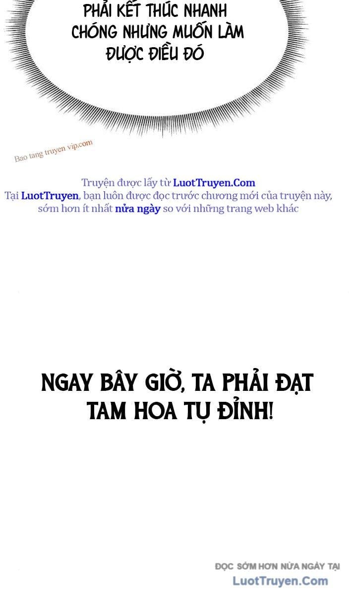 Tôi Hồi Sinh Vào Cuốn Truyện Tu Tiên Chapter 24 - Trang 2