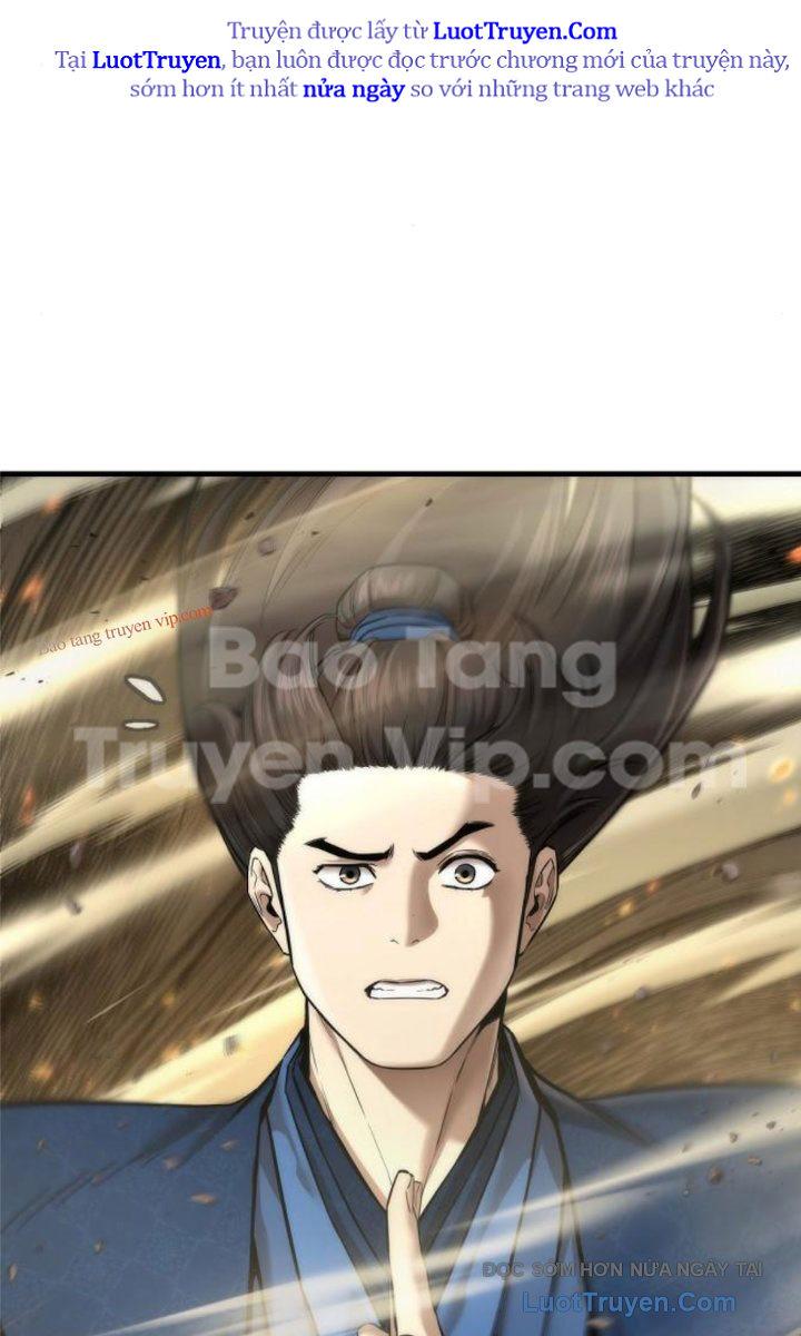 Tôi Hồi Sinh Vào Cuốn Truyện Tu Tiên Chapter 24 - Trang 2