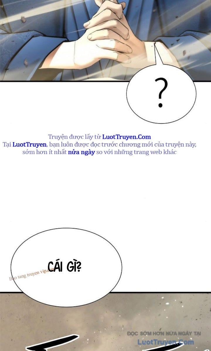 Tôi Hồi Sinh Vào Cuốn Truyện Tu Tiên Chapter 24 - Trang 2