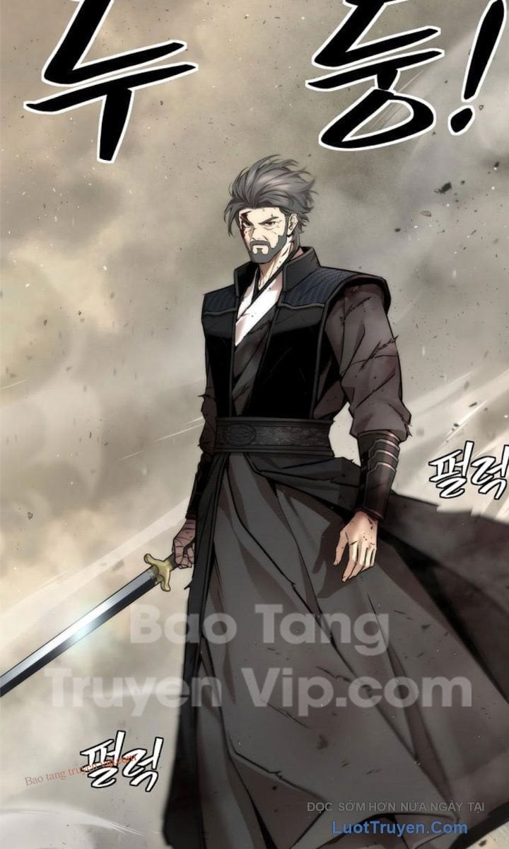 Tôi Hồi Sinh Vào Cuốn Truyện Tu Tiên Chapter 24 - Trang 2