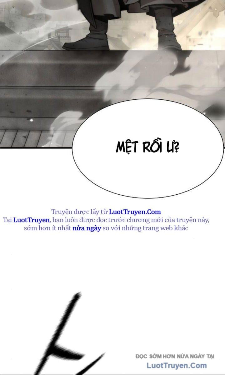 Tôi Hồi Sinh Vào Cuốn Truyện Tu Tiên Chapter 24 - Trang 2