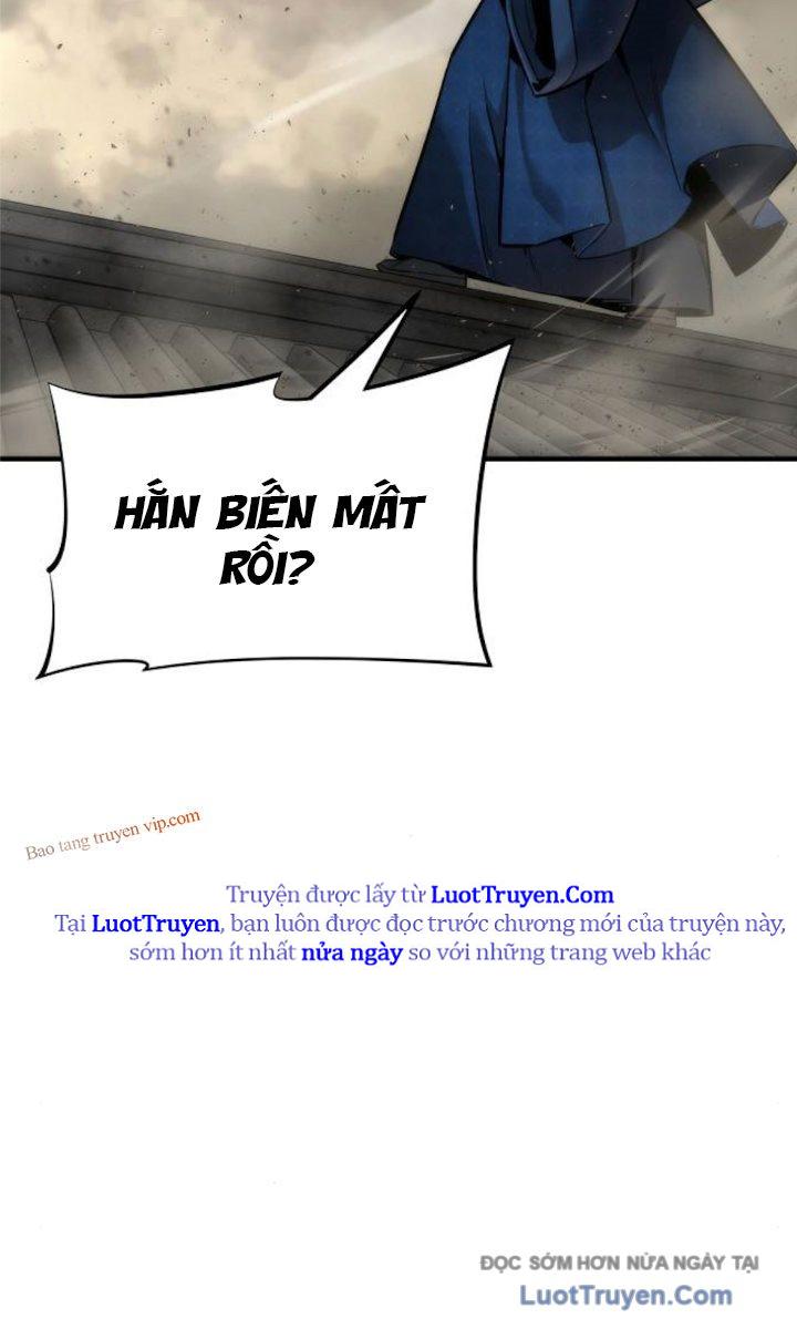 Tôi Hồi Sinh Vào Cuốn Truyện Tu Tiên Chapter 24 - Trang 2