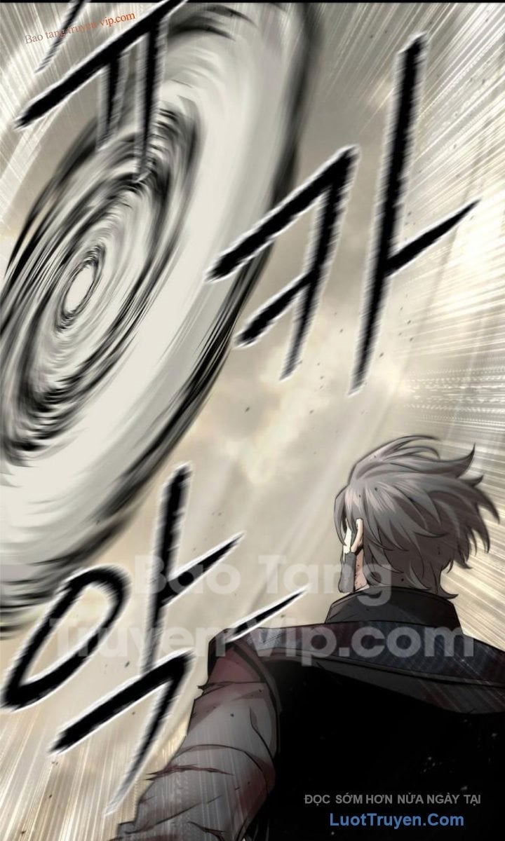 Tôi Hồi Sinh Vào Cuốn Truyện Tu Tiên Chapter 24 - Trang 2