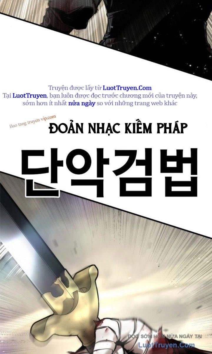 Tôi Hồi Sinh Vào Cuốn Truyện Tu Tiên Chapter 24 - Trang 2