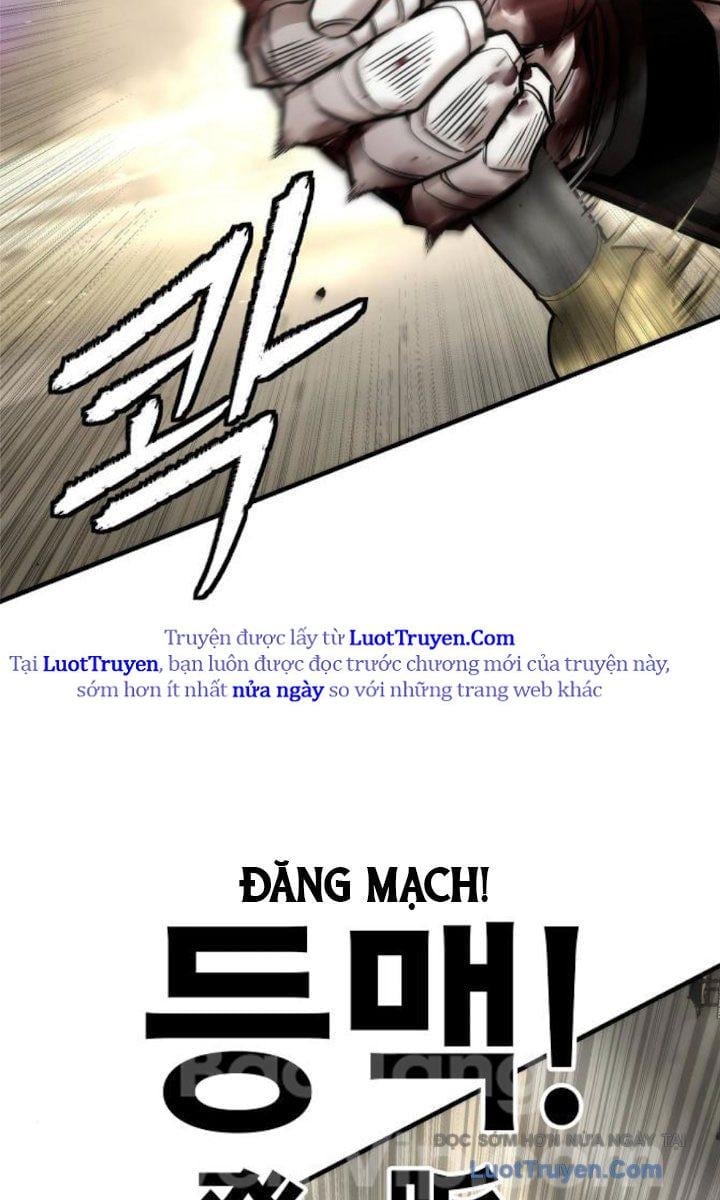 Tôi Hồi Sinh Vào Cuốn Truyện Tu Tiên Chapter 24 - Trang 2