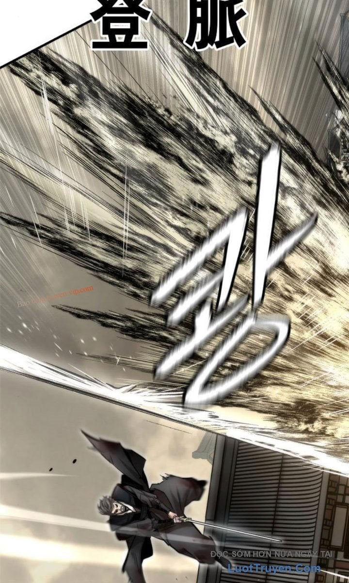 Tôi Hồi Sinh Vào Cuốn Truyện Tu Tiên Chapter 24 - Trang 2