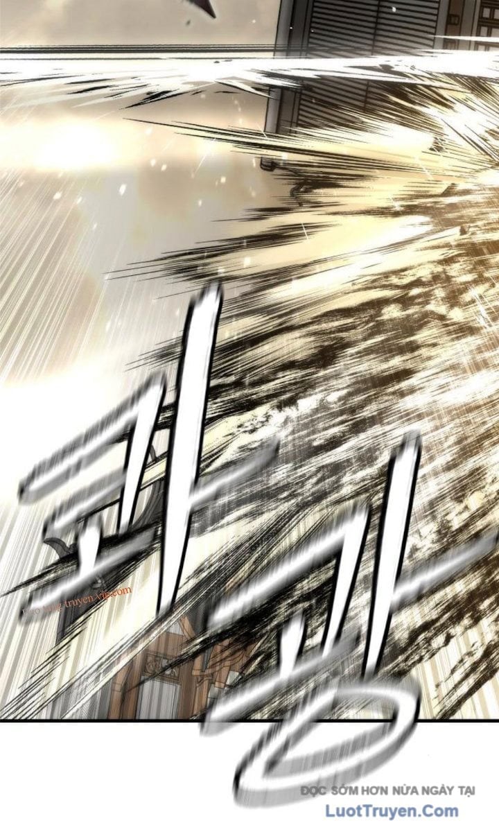 Tôi Hồi Sinh Vào Cuốn Truyện Tu Tiên Chapter 24 - Trang 2