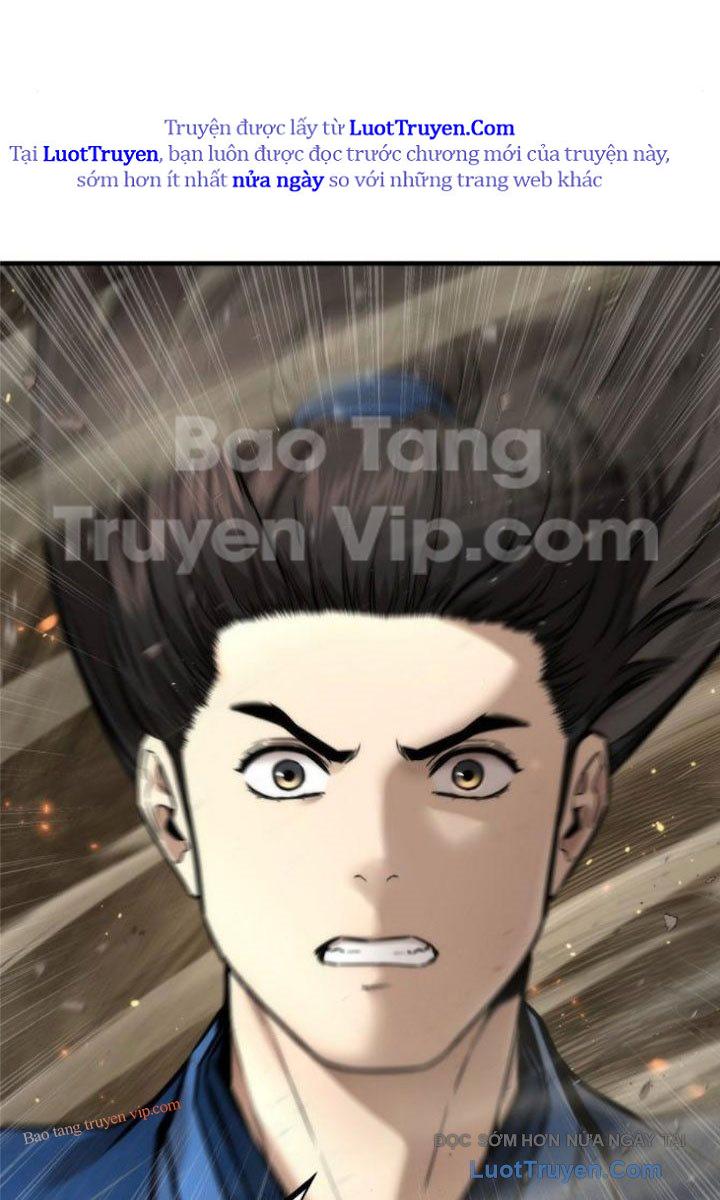 Tôi Hồi Sinh Vào Cuốn Truyện Tu Tiên Chapter 24 - Trang 2