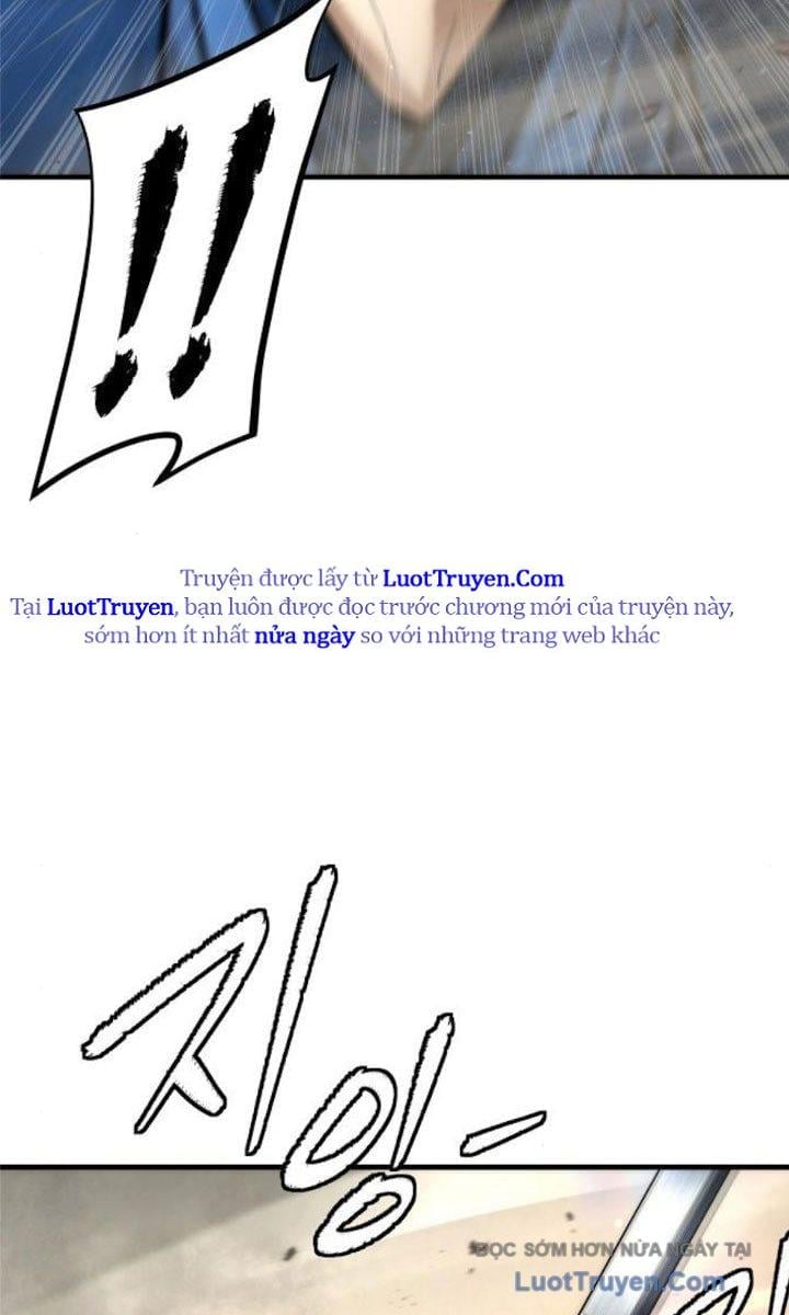 Tôi Hồi Sinh Vào Cuốn Truyện Tu Tiên Chapter 24 - Trang 2