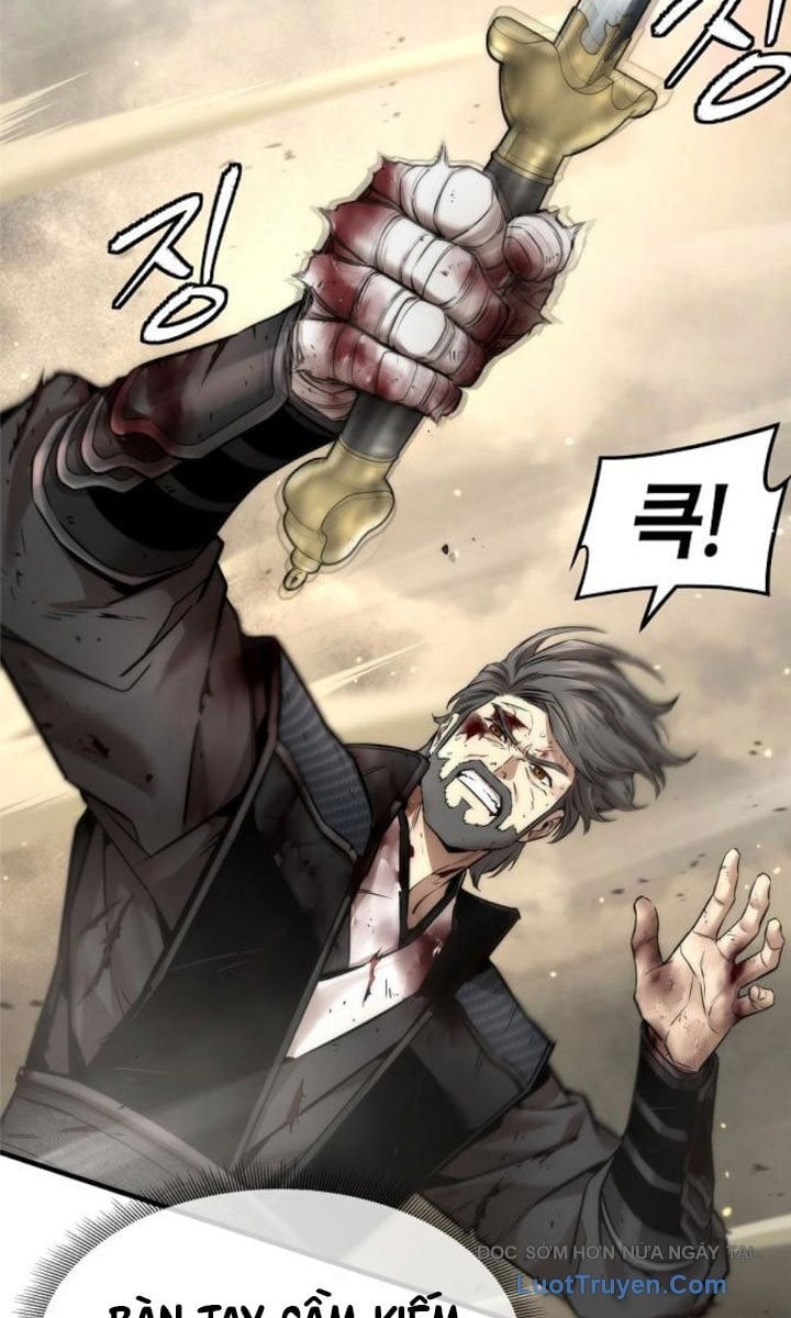 Tôi Hồi Sinh Vào Cuốn Truyện Tu Tiên Chapter 24 - Trang 2