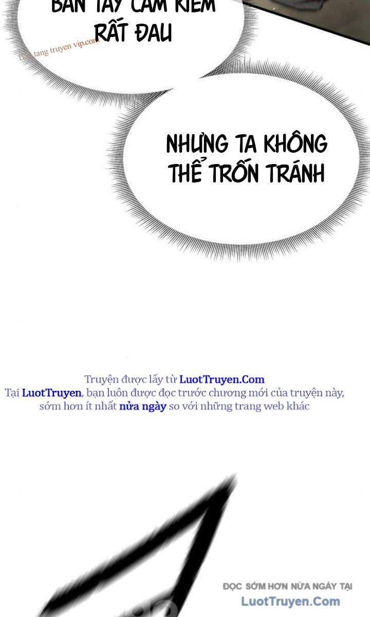 Tôi Hồi Sinh Vào Cuốn Truyện Tu Tiên Chapter 24 - Trang 2