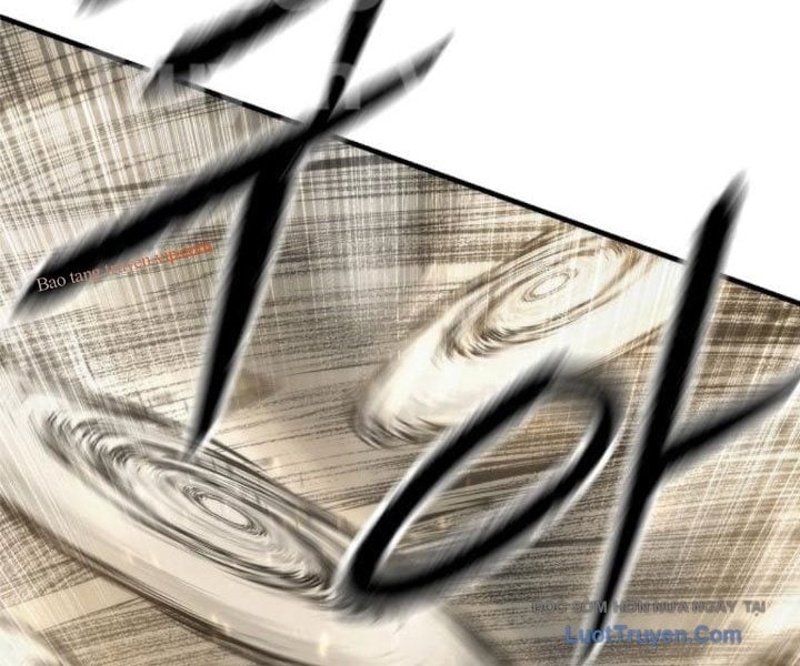 Tôi Hồi Sinh Vào Cuốn Truyện Tu Tiên Chapter 24 - Trang 2