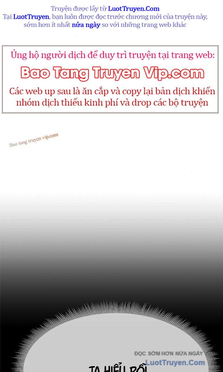 Tôi Hồi Sinh Vào Cuốn Truyện Tu Tiên Chapter 24 - Trang 2