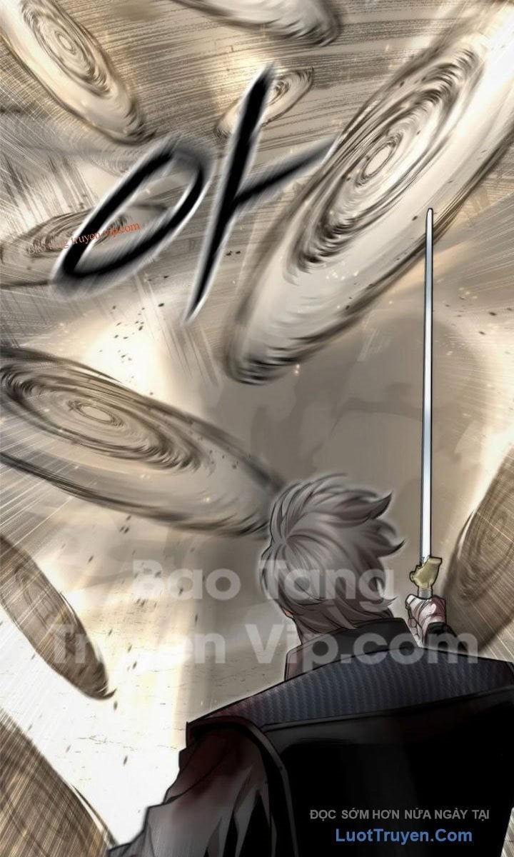 Tôi Hồi Sinh Vào Cuốn Truyện Tu Tiên Chapter 24 - Trang 2