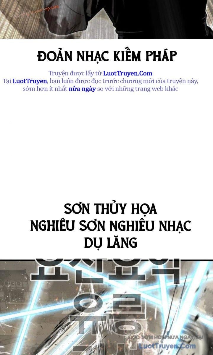 Tôi Hồi Sinh Vào Cuốn Truyện Tu Tiên Chapter 24 - Trang 2