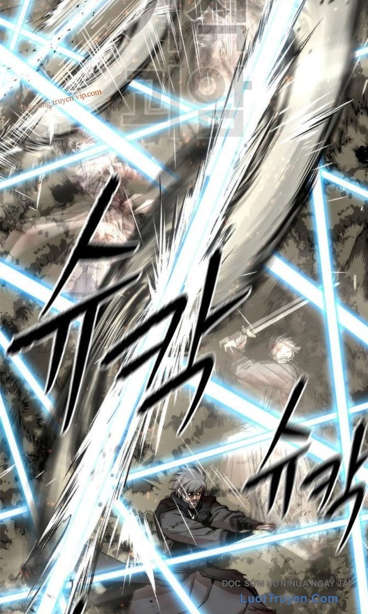 Tôi Hồi Sinh Vào Cuốn Truyện Tu Tiên Chapter 24 - Trang 2