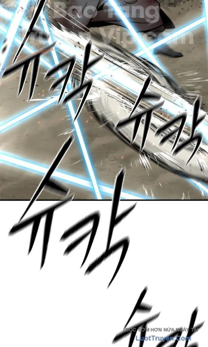 Tôi Hồi Sinh Vào Cuốn Truyện Tu Tiên Chapter 24 - Trang 2