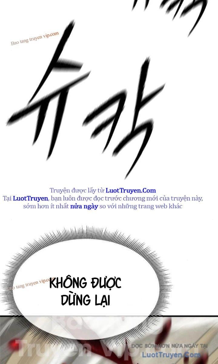 Tôi Hồi Sinh Vào Cuốn Truyện Tu Tiên Chapter 24 - Trang 2