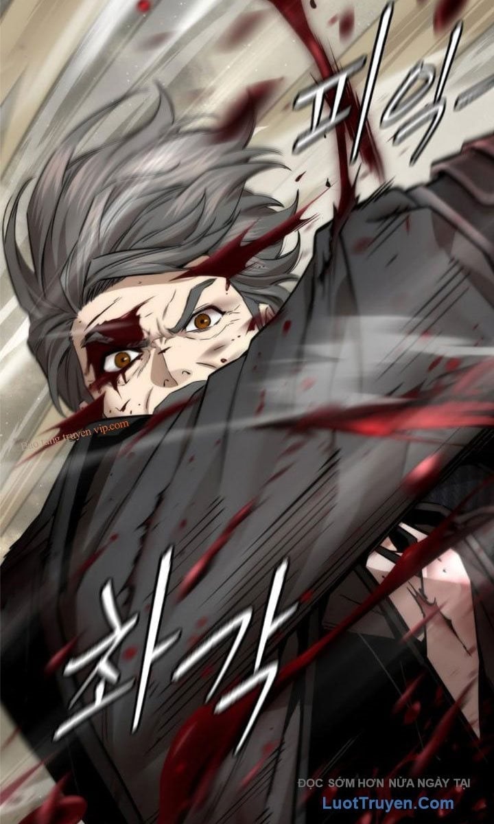 Tôi Hồi Sinh Vào Cuốn Truyện Tu Tiên Chapter 24 - Trang 2