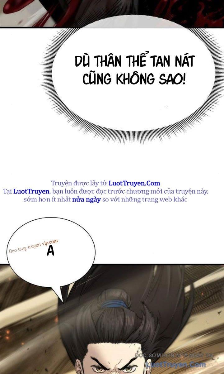 Tôi Hồi Sinh Vào Cuốn Truyện Tu Tiên Chapter 24 - Trang 2