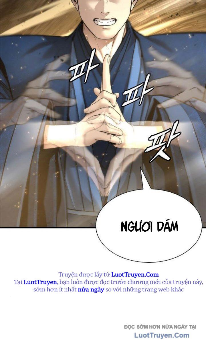 Tôi Hồi Sinh Vào Cuốn Truyện Tu Tiên Chapter 24 - Trang 2