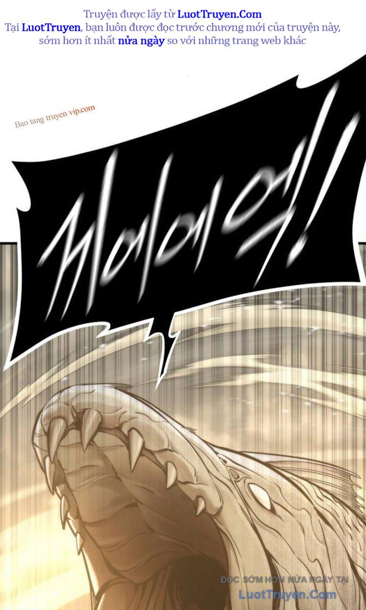 Tôi Hồi Sinh Vào Cuốn Truyện Tu Tiên Chapter 24 - Trang 2