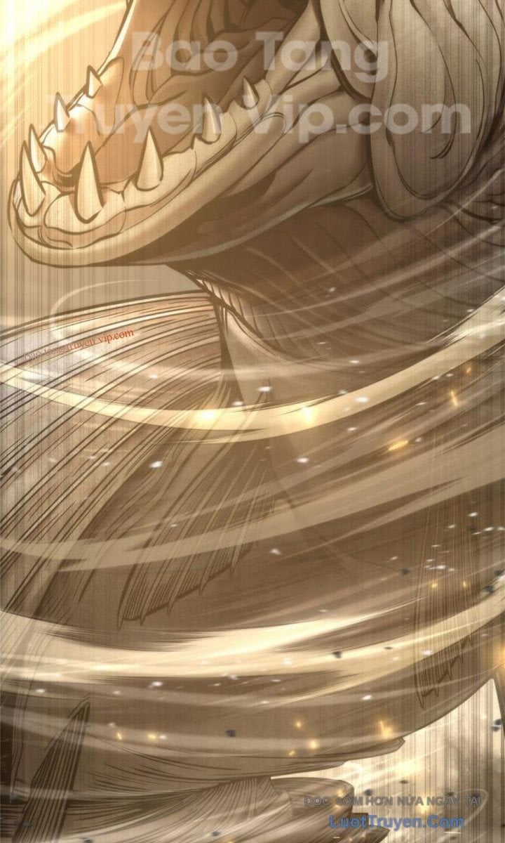 Tôi Hồi Sinh Vào Cuốn Truyện Tu Tiên Chapter 24 - Trang 2