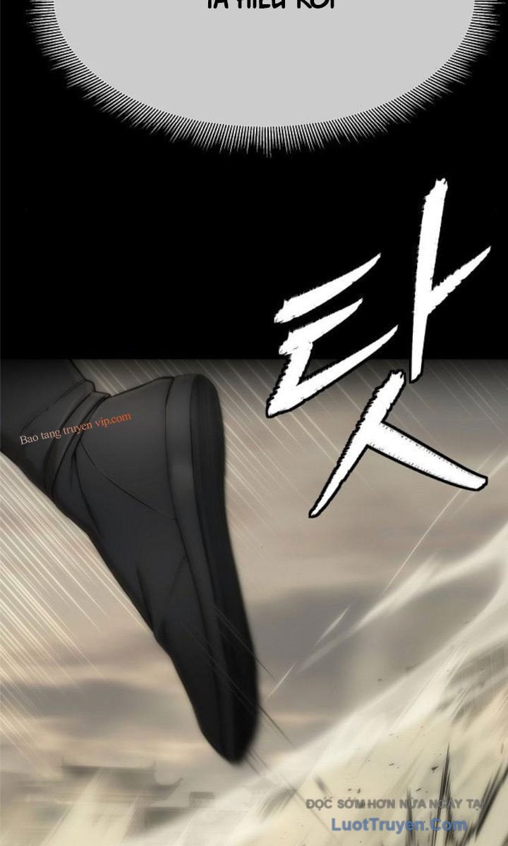 Tôi Hồi Sinh Vào Cuốn Truyện Tu Tiên Chapter 24 - Trang 2