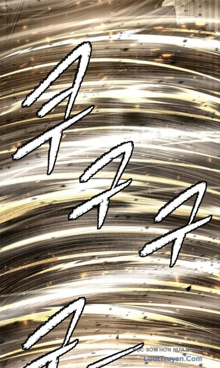 Tôi Hồi Sinh Vào Cuốn Truyện Tu Tiên Chapter 24 - Trang 2