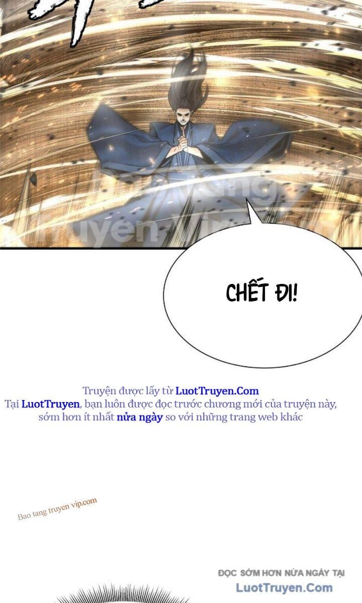 Tôi Hồi Sinh Vào Cuốn Truyện Tu Tiên Chapter 24 - Trang 2