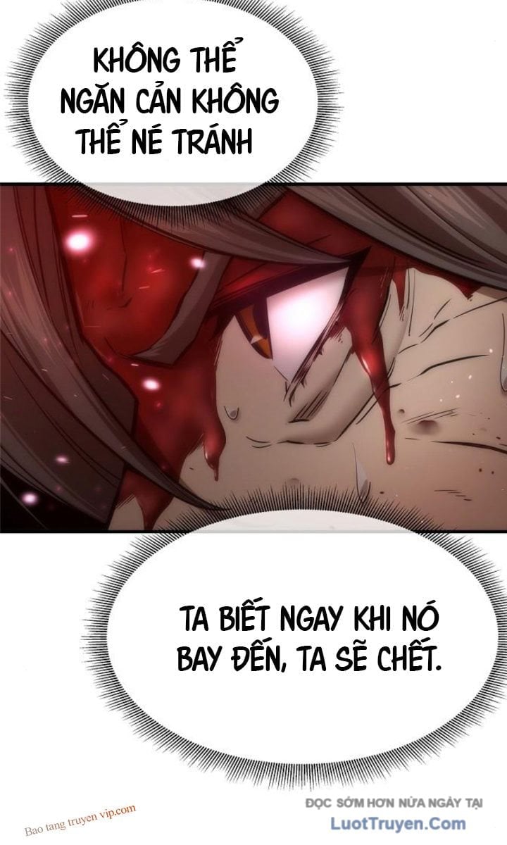 Tôi Hồi Sinh Vào Cuốn Truyện Tu Tiên Chapter 24 - Trang 2