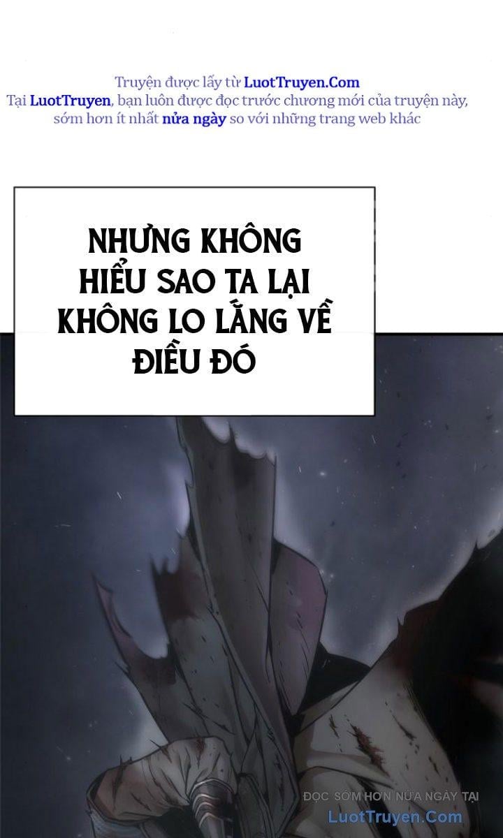 Tôi Hồi Sinh Vào Cuốn Truyện Tu Tiên Chapter 24 - Trang 2