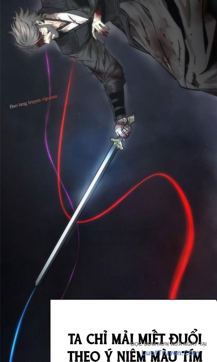 Tôi Hồi Sinh Vào Cuốn Truyện Tu Tiên Chapter 24 - Trang 2