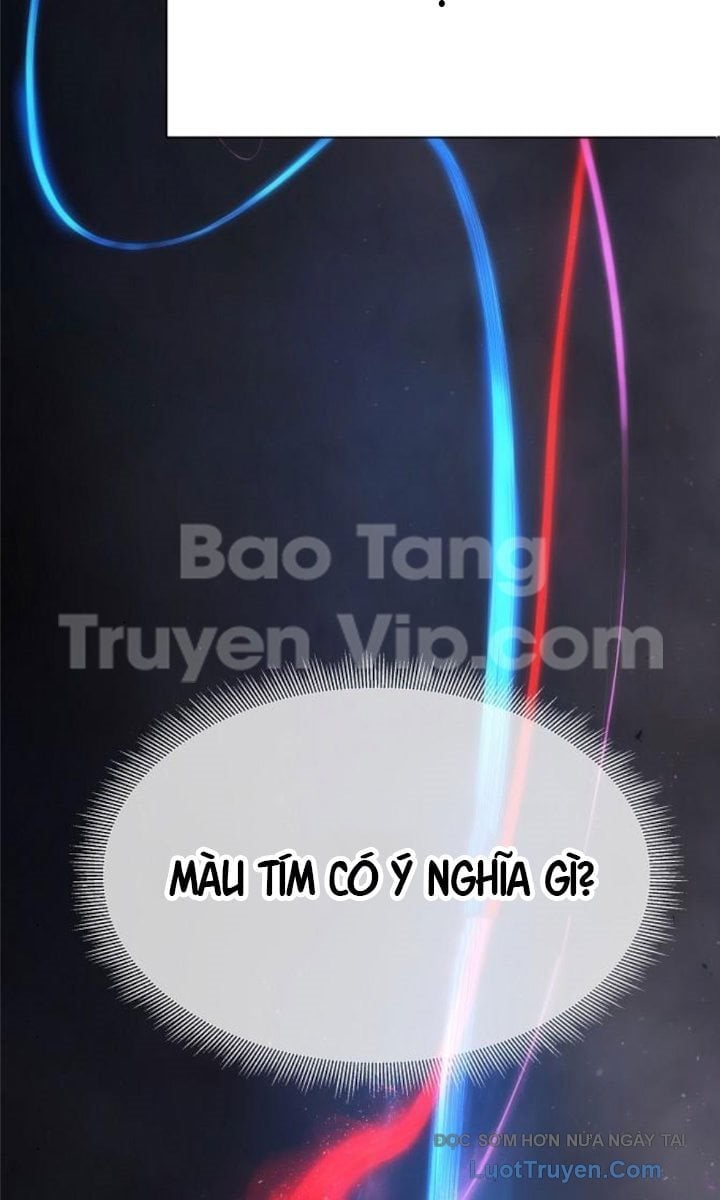 Tôi Hồi Sinh Vào Cuốn Truyện Tu Tiên Chapter 24 - Trang 2