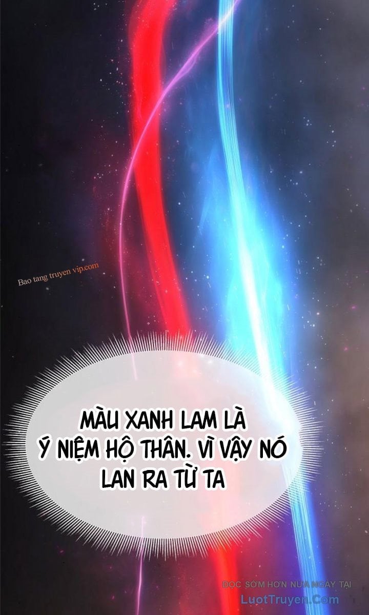 Tôi Hồi Sinh Vào Cuốn Truyện Tu Tiên Chapter 24 - Trang 2